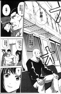第178頁圖