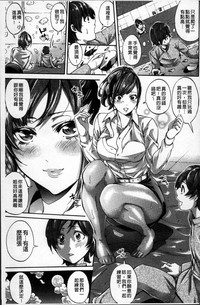 第54頁圖