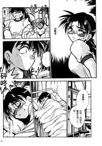 第58页图