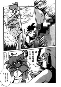 第94页图