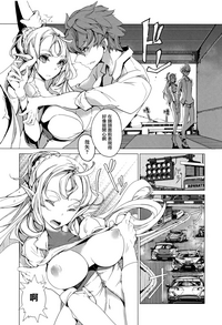 第114頁圖