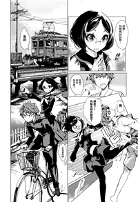 第126頁圖