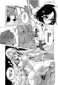 第22頁圖