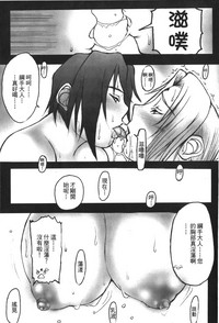 第122頁圖