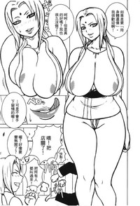 第130頁圖
