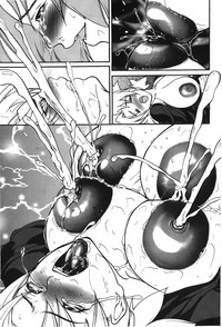 第150頁圖