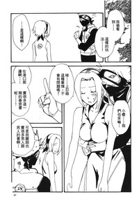第58頁圖