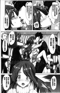 第178页图