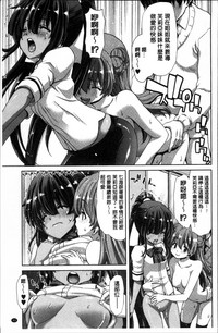 第98页图