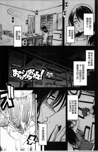 第114頁圖