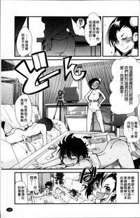第122頁圖