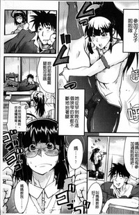 第138頁圖
