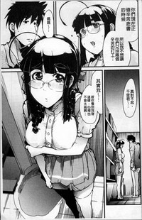 第158頁圖