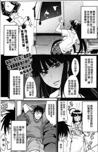 第174頁圖