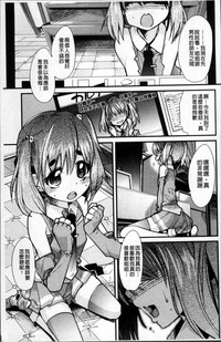 第34頁圖