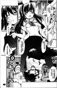 第42頁圖