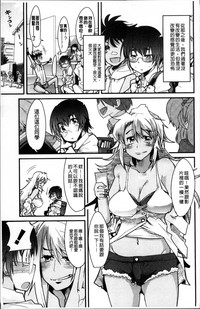 第54頁圖