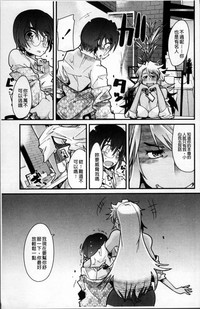 第58頁圖