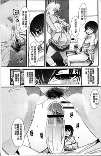 第62頁圖