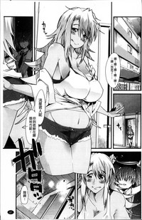 第74頁圖