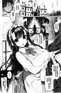 第122頁圖