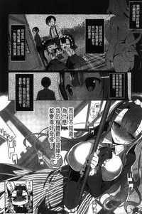 第126頁圖