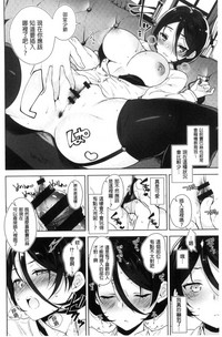 第174頁圖