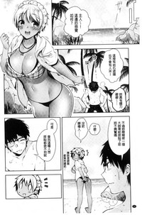 第42頁圖