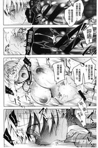 第58頁圖