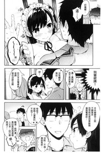 第62頁圖