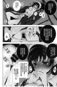 第94頁圖