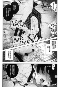 第98頁圖