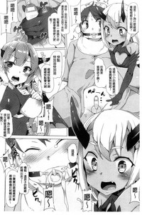 第54頁圖
