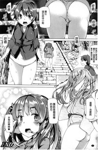 第94頁圖