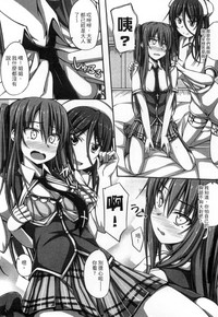 第118页图