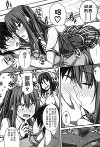 第122页图