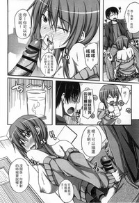 第142页图