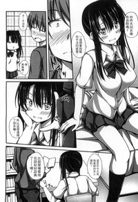 第46页图