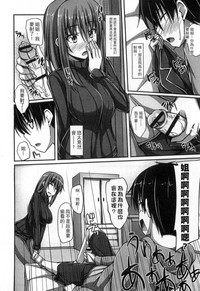 第62页图