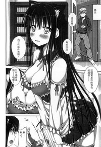 第82页图