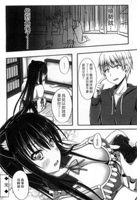 第94页图