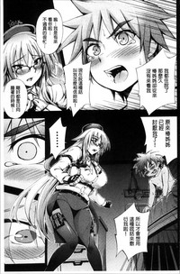 第126頁圖