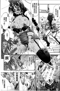 第22頁圖