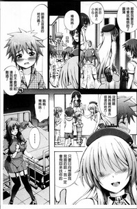 第42頁圖