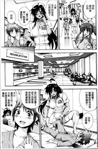 第46頁圖