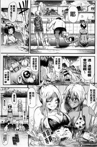 第118頁圖