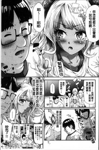 第162頁圖