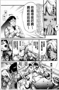 第18頁圖