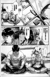 第26頁圖