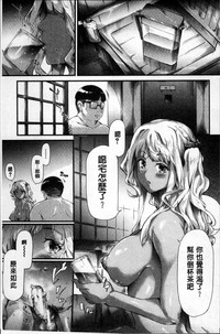 第46頁圖